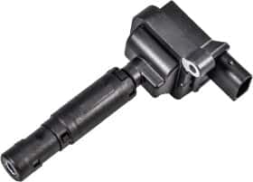 Котушка запалювання NGK 48131