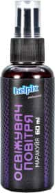 Ароматизатор Helpix Professional Маракуйя 60 мл Ароматизатор Helpix Professional Маракуйя 60 мл