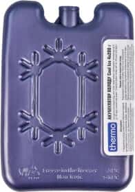 Акумулятор холоду Thermo Cool-Ice 4820152617385 4 шт