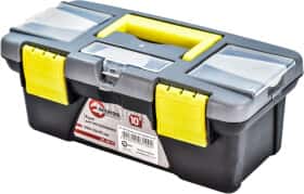 Ящик для инструментов Intertool BX-0310