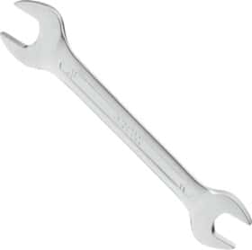 Ключ рожковый Intertool XT1130 I-образный 30x32 мм