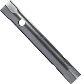 Ключ торцевой Intertool XT4121 I-образный 21x22 мм