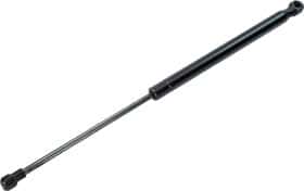 Газовий упор багажника Meyle 140 910 0051