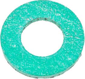 Уплотняющее кольцо сливной пробки