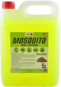 Очисник Nowax Mosquito NX05141 5000 мл Очисник Nowax Mosquito NX05141 5000 мл