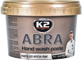Очисник рук K2 Abra цитрусовий