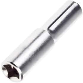 Торцевая головка Hans 2300М11 11 мм 1/4"