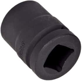 Торцева головка Hans 86400М19 19 мм 3/4"