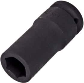 Торцева головка Hans 86300М30 30 мм 3/4"