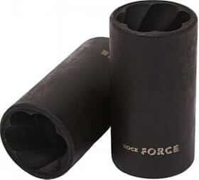 Головка-экстрактор Rockforce RF-90618