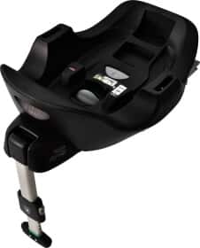 База для автокрісла Britax-Romer Baby-Safe i-Size Flex 2000024393