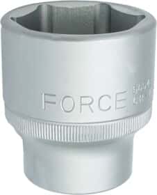 Торцева головка Force 56546 46 мм 3/4"