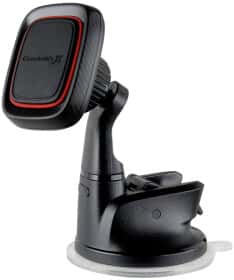 Держатель для телефона Grand-X MT-05