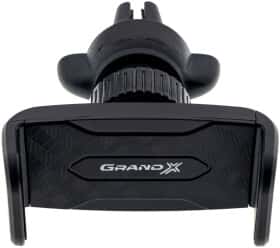 Держатель для телефона Grand-X MT-08