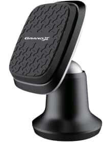 Держатель для телефона Grand-X MT-09B