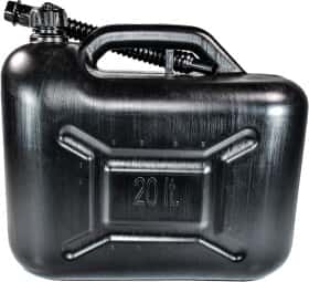 Каністра Winso для палива Jerry Can Каністра Winso для палива Jerry Can