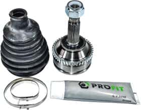 Граната Profit 2710-1310
