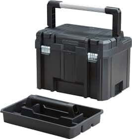 Ящик для инструментов Stanley FatMax FMST1-75796