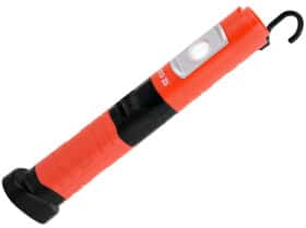 Кемпинговый фонарь Yato YT-08562