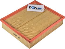 Повітряний фільтр WIX Filters WA9405
