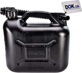 Каністра Winso для палива Jerry Can