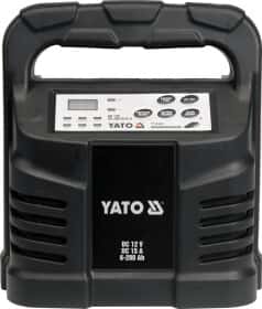 Зарядное устройство Yato YT-8303