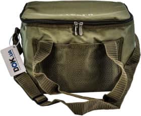 Термосумка Ranger HB5 RA9905 15 л