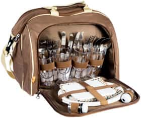 Набор для пикника Ranger Yodo RA9915 Набор для пикника Ranger Yodo RA9915