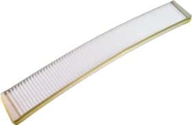 Фільтр салону