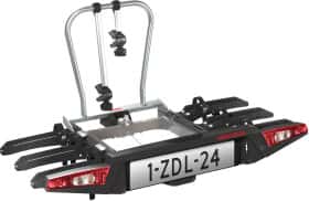 Платформа для велосипеда Yakima YK8002490