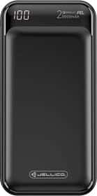 Повербанк Jellico RM-230 20000 mAh 18 Вт