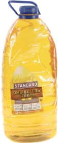 Омивач скла Дорожная Карта Standard літній диня