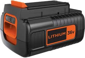 Аккумуляторная батарея BLACK+DECKER BL20362