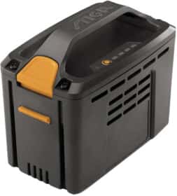 Акумуляторна батарея STIGA SBT550AE