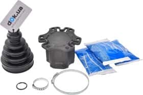 Граната SKF VKJA 8014