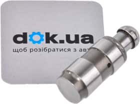 Толкатель клапана