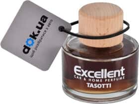 Ароматизатор Tasotti Liquid Excellent Black Coffee 60 мл