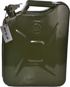 Канистра Lavita для топлива Канистра Lavita для топлива
