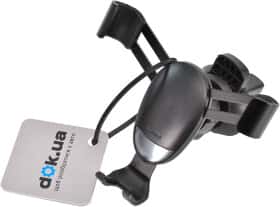 Держатель для телефона Baseus Mini Gravity SUYL-G01