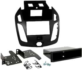 Переходная рамка для магнитолы Metra 995831b Ford
