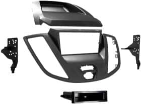 Переходная рамка для магнитолы Metra 995832g Ford