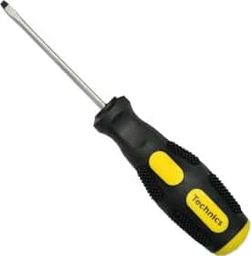 Отвертка Berg Technics 46-072-1 SL 5