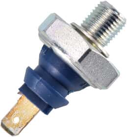 Датчик давления масла Behr Hella 6ZL 003 259-441