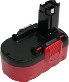 Акумуляторна батарея PowerPlant GD-BOS-18 Акумуляторна батарея PowerPlant GD-BOS-18