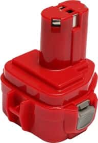 Акумуляторна батарея PowerPlant GD-MAK-12 Акумуляторна батарея PowerPlant GD-MAK-12