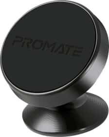 Тримач для телефона Promate Magnetto-2 MAGNETTO2GREY