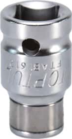 Тримач бит Toptul 1/2" FTAB1612