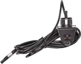 Камера заднего вида Incar VDC-007W VDC-007W Камера заднего вида Incar VDC-007W VDC-007W