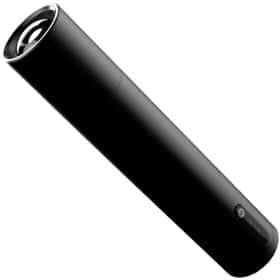 Ручний ліхтар Xiaomi BeeBest Zoom Flashlight FZ101 Ручний ліхтар Xiaomi BeeBest Zoom Flashlight FZ101