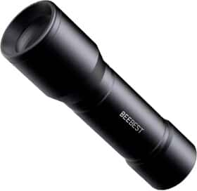 Ручний ліхтар Xiaomi BeeBest F1 24283 Ручний ліхтар Xiaomi BeeBest F1 24283